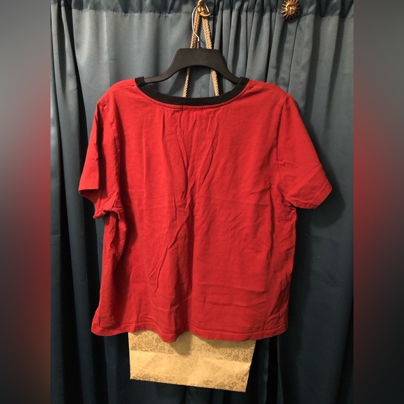 Forever 21. (in inventory: tub#1) - Picture 3 of 3